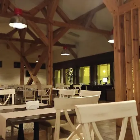 D06, Life Lejlighedshotel Bansko