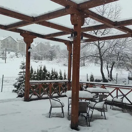 D06, Life 4* Bansko
